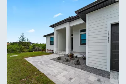 15277 Acorn Circle, Port Charlotte, FL 33981 - Photo 60