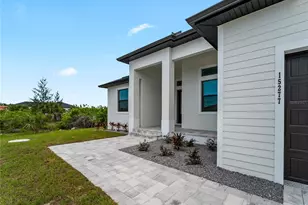 15277 Acorn Cir, Port Charlotte, FL 33981 - Photo 60