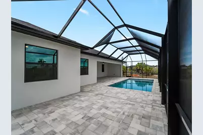 15277 Acorn Circle, Port Charlotte, FL 33981 - Photo 50