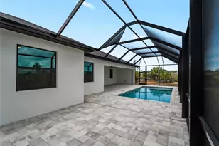 15277 Acorn Cir, Port Charlotte, FL 33981 - Photo 50
