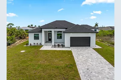 15277 Acorn Circle, Port Charlotte, FL 33981 - Photo 2