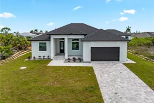 15277 Acorn Cir, Port Charlotte, FL 33981 - Photo 2