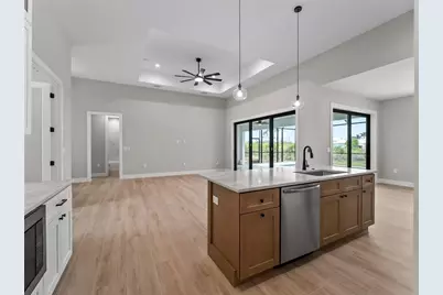 15277 Acorn Circle, Port Charlotte, FL 33981 - Photo 54