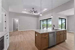 15277 Acorn Cir, Port Charlotte, FL 33981 - Photo 54