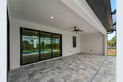 15277 Acorn Circle, Port Charlotte, FL 33981 - Photo 44