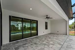 15277 Acorn Cir, Port Charlotte, FL 33981 - Photo 44