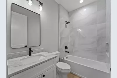 15277 Acorn Circle, Port Charlotte, FL 33981 - Photo 20