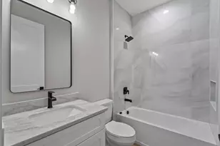 15277 Acorn Cir, Port Charlotte, FL 33981 - Photo 20