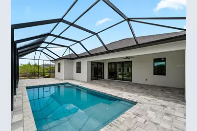 15277 Acorn Circle, Port Charlotte, FL 33981 - Photo 48