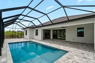 15277 Acorn Cir, Port Charlotte, FL 33981 - Photo 48