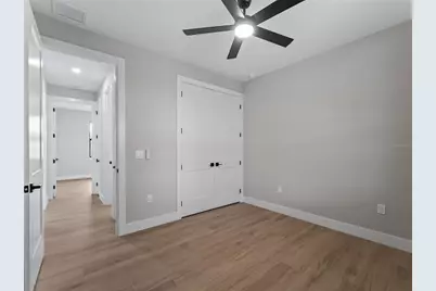 15277 Acorn Circle, Port Charlotte, FL 33981 - Photo 18