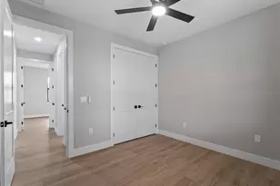 15277 Acorn Cir, Port Charlotte, FL 33981 - Photo 18