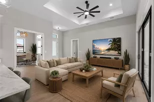 15277 Acorn Cir, Port Charlotte, FL 33981 - Photo 6