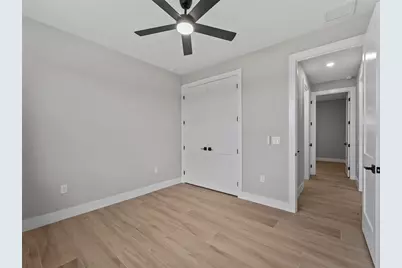15277 Acorn Circle, Port Charlotte, FL 33981 - Photo 16