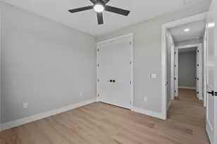 15277 Acorn Cir, Port Charlotte, FL 33981 - Photo 16