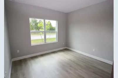 429 Loveland Boulevard, Port Charlotte, FL 33954 - Photo 16
