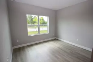 429 Loveland Blvd, Port Charlotte, FL 33954 - Photo 16