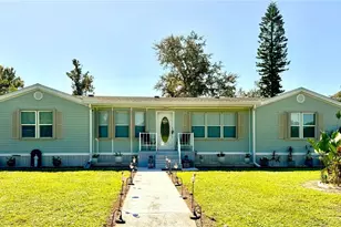 24437 Harborview Rd, Port Charlotte, FL 33980 - Photo 1