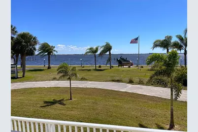 24437 Harborview Road #70, Port Charlotte, FL 33980 - Photo 34
