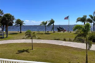 24437 Harborview Rd, Port Charlotte, FL 33980 - Photo 34