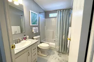 24437 Harborview Rd, Port Charlotte, FL 33980 - Photo 22