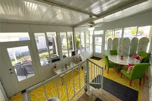 24437 Harborview Rd, Port Charlotte, FL 33980 - Photo 24