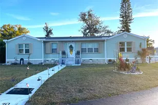 24437 Harborview Rd, Port Charlotte, FL 33980 - Photo 30