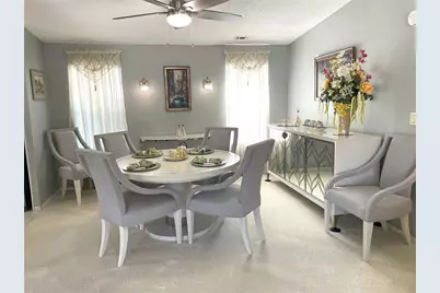 24437 Harborview Road #70, Port Charlotte, FL 33980 - Photo 8
