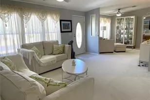 24437 Harborview Rd, Port Charlotte, FL 33980 - Photo 6