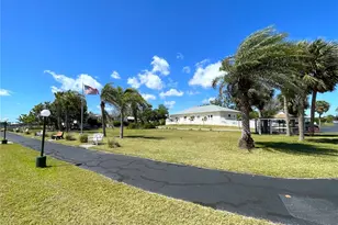24437 Harborview Rd, Port Charlotte, FL 33980 - Photo 34