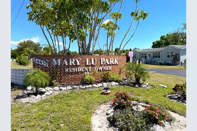 24437 Harborview Road #70, Port Charlotte, FL 33980 - Photo 32