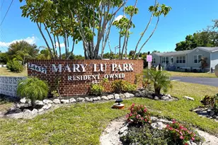 24437 Harborview Rd, Port Charlotte, FL 33980 - Photo 32