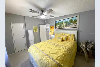 24437 Harborview Road #70, Port Charlotte, FL 33980 - Photo 20