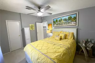 24437 Harborview Rd, Port Charlotte, FL 33980 - Photo 20