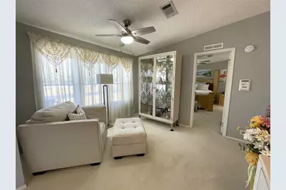 24437 Harborview Road #70, Port Charlotte, FL 33980 - Photo 6
