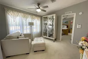24437 Harborview Rd, Port Charlotte, FL 33980 - Photo 6