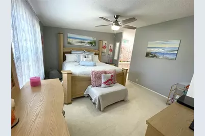 24437 Harborview Road #70, Port Charlotte, FL 33980 - Photo 14