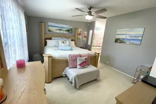 24437 Harborview Rd, Port Charlotte, FL 33980 - Photo 14