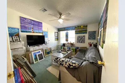 24437 Harborview Road #70, Port Charlotte, FL 33980 - Photo 22