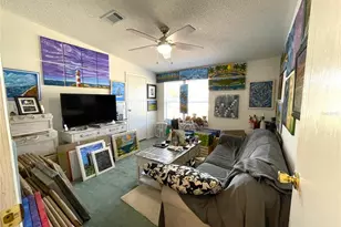 24437 Harborview Rd, Port Charlotte, FL 33980 - Photo 22