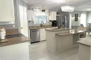 24437 Harborview Rd, Port Charlotte, FL 33980 - Photo 12