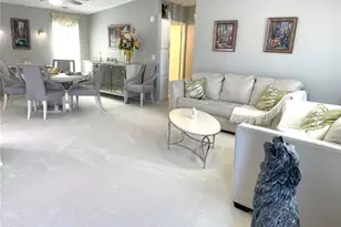 24437 Harborview Rd, Port Charlotte, FL 33980 - Photo 4