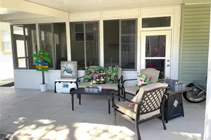 24437 Harborview Rd, Port Charlotte, FL 33980 - Photo 28