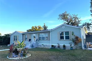 24437 Harborview Rd, Port Charlotte, FL 33980 - Photo 1