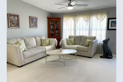 24437 Harborview Road #70, Port Charlotte, FL 33980 - Photo 4