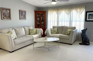 24437 Harborview Rd, Port Charlotte, FL 33980 - Photo 4