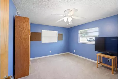 541 Morningside Road, Venice, FL 34293 - Photo 30