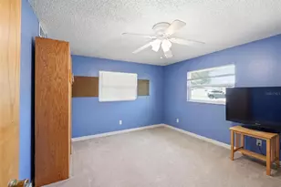 541 Morningside Rd, Venice, FL 34293 - Photo 30