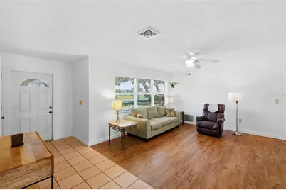 541 Morningside Road, Venice, FL 34293 - Photo 18