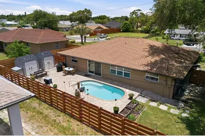 541 Morningside Road, Venice, FL 34293 - Photo 6